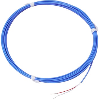 K型热电偶HIOKI（日置电机）9810